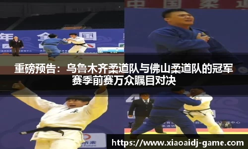 小艾电竞