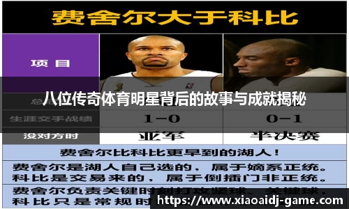 小艾电竞官方网站